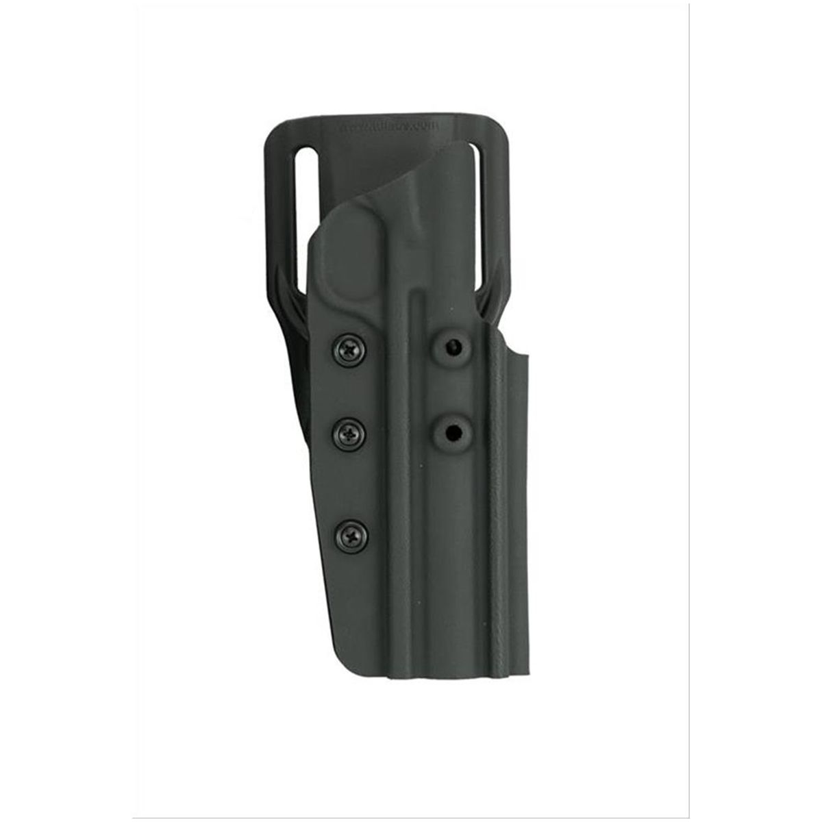 Tactical Solutions Low Ride Trail-Lite Ambidextrous Holster