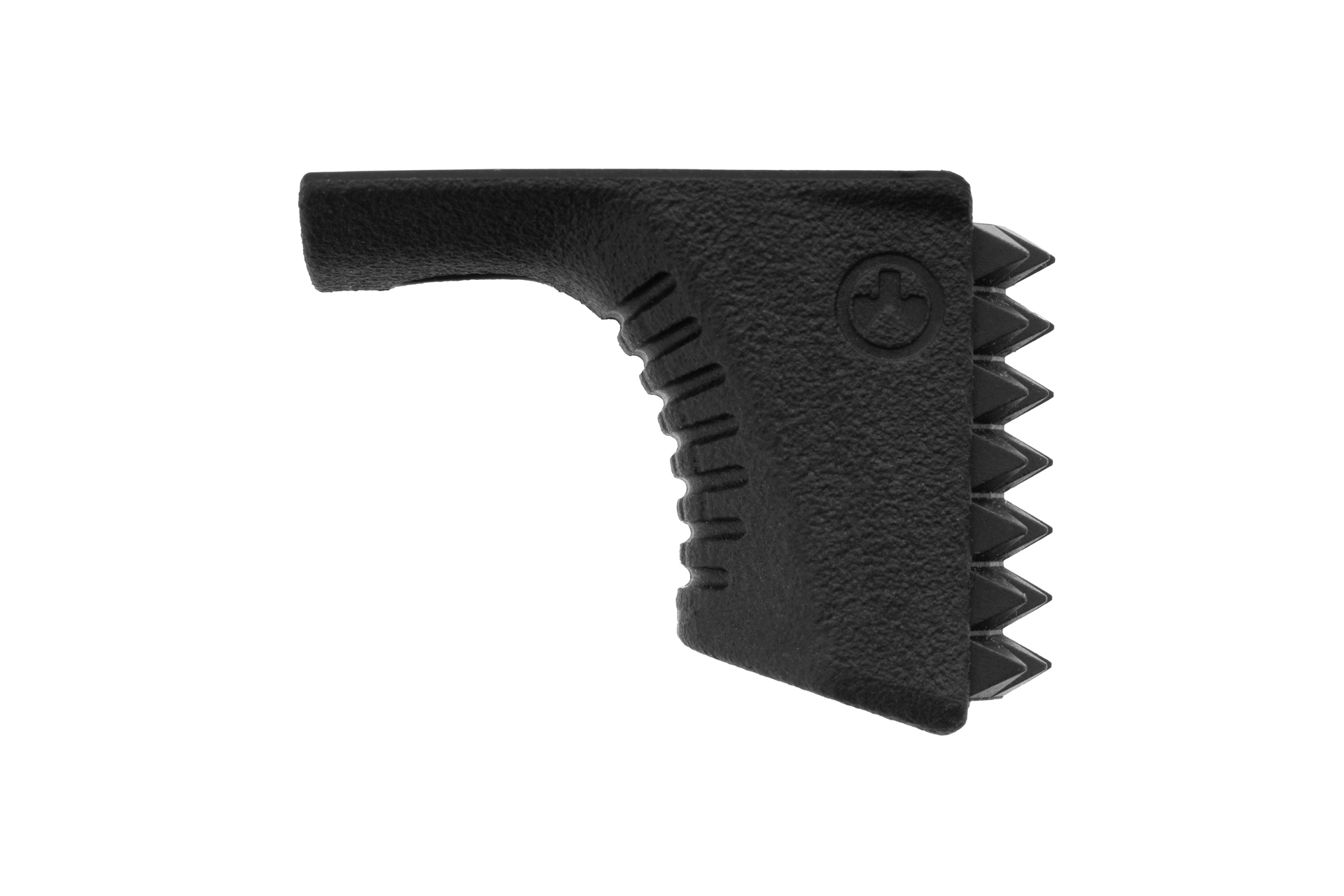 Magpul M-LOK Barricade Stop - Black