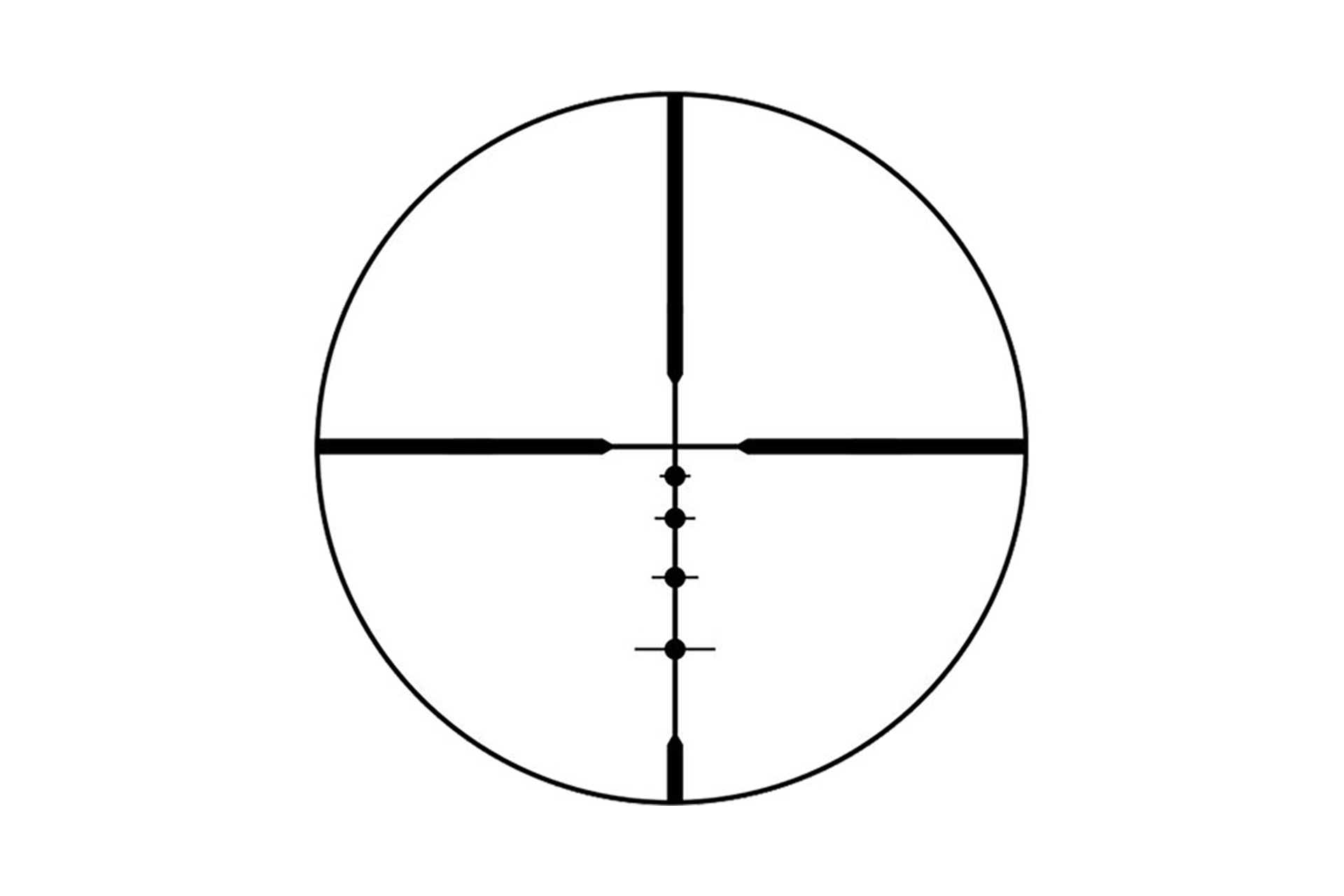 234532