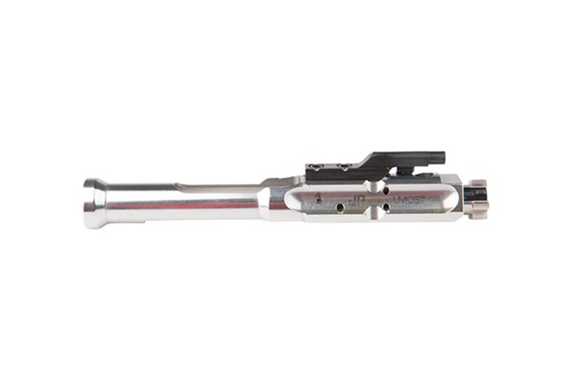 JP Enterprises AR-15 Stainless Low Mass Operating System Bolt Carrier Group w/ .223 / 5.56 EnhancedBolt
