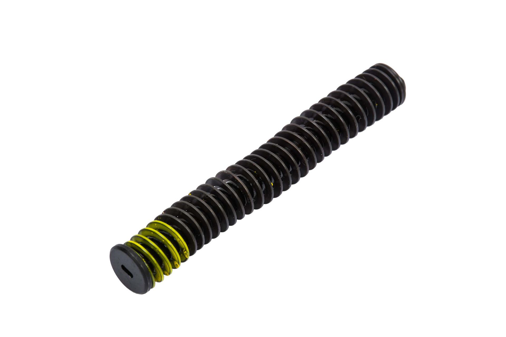 Sig Sauer 8900677 P365XL Recoil Spring Assembly 9mm Luger Compatible w/P365-XMACRO