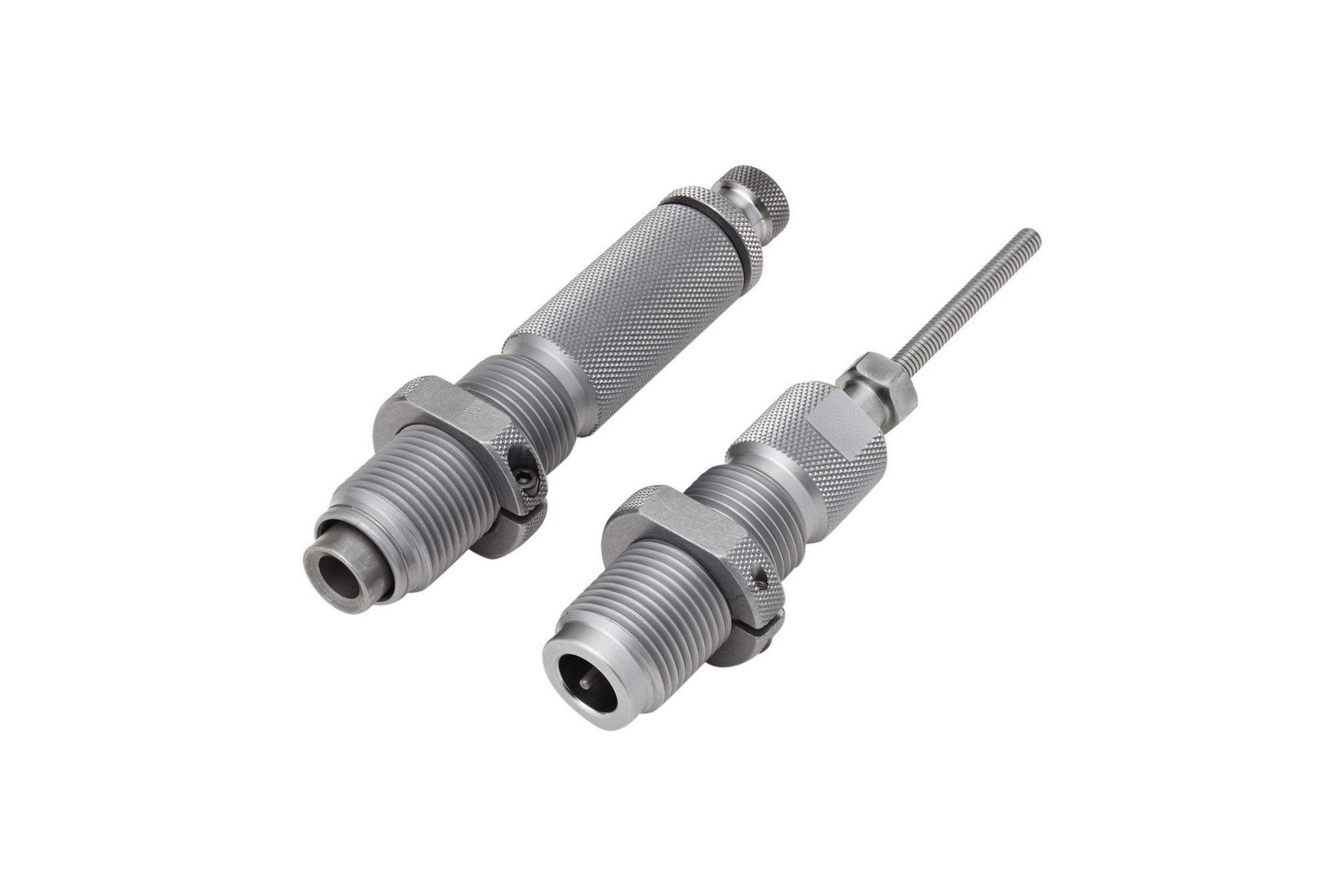 Hornady 546313 Die Set 2 7MM Prc (.284)