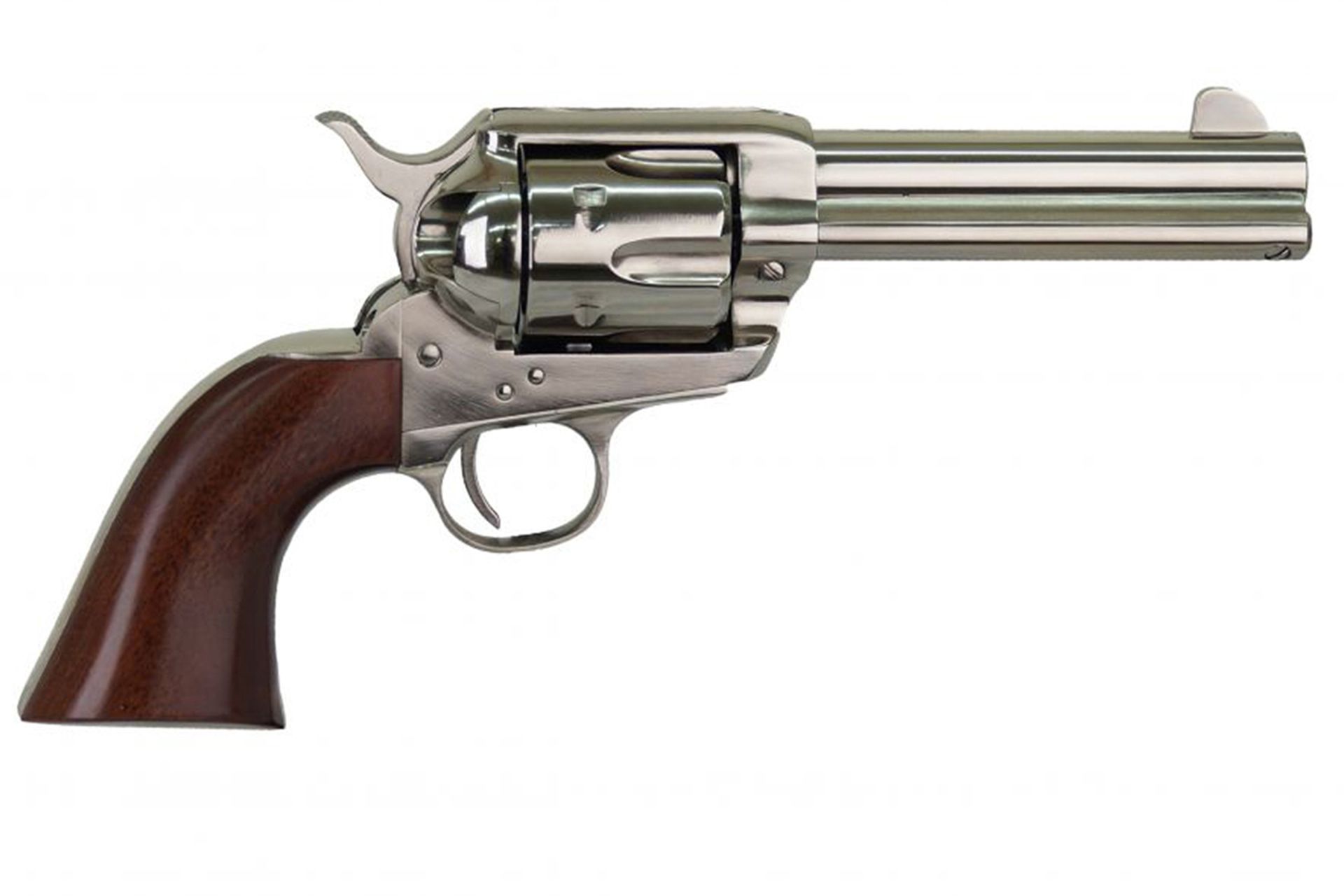 CIMMARON PISTOLERO 9MM/357MAG PPP9MMDC