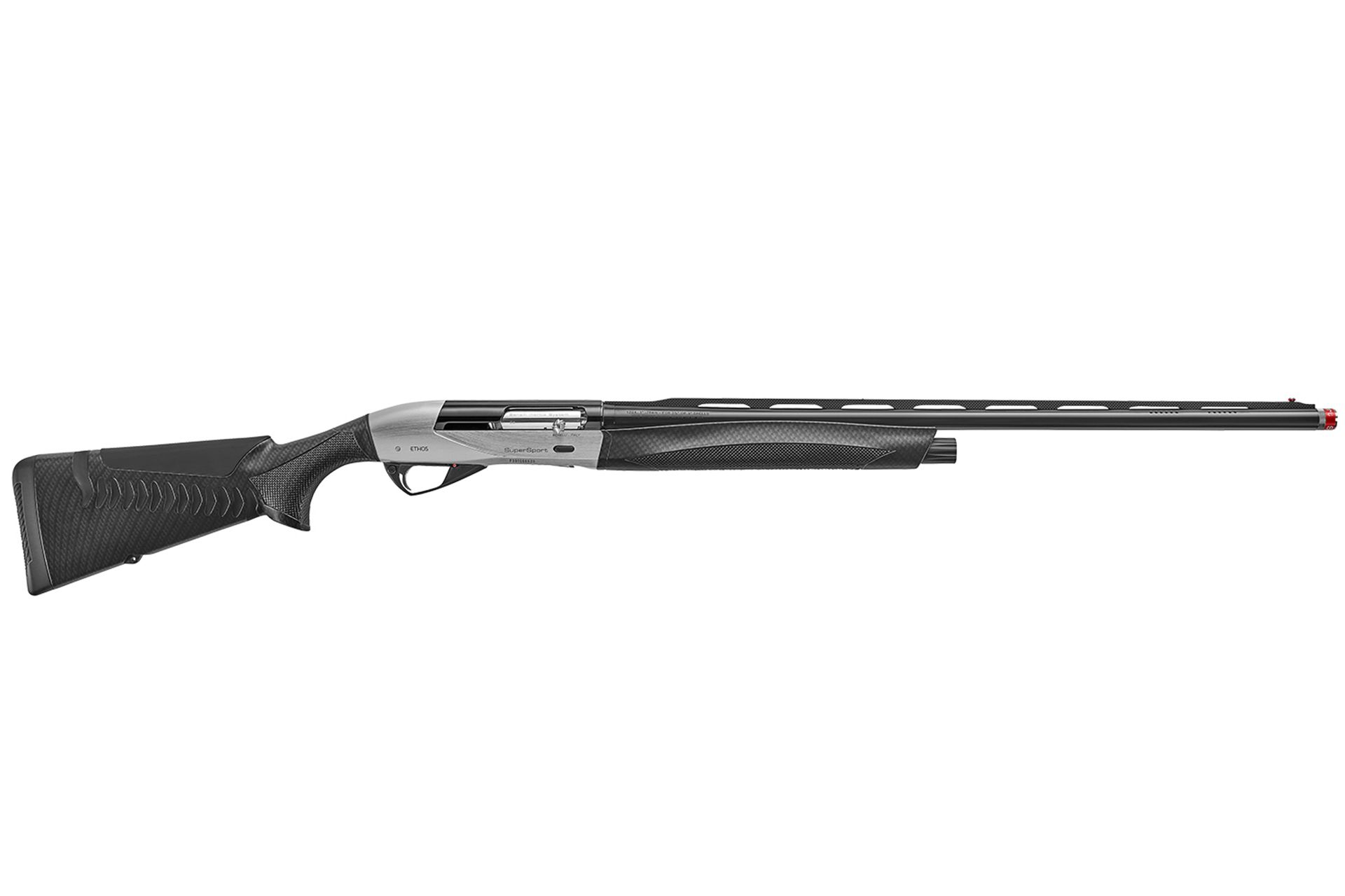 Benelli Ethos SuperSport 12ga - 4+1 Rounds, 30" Barrel, 3" Chamber