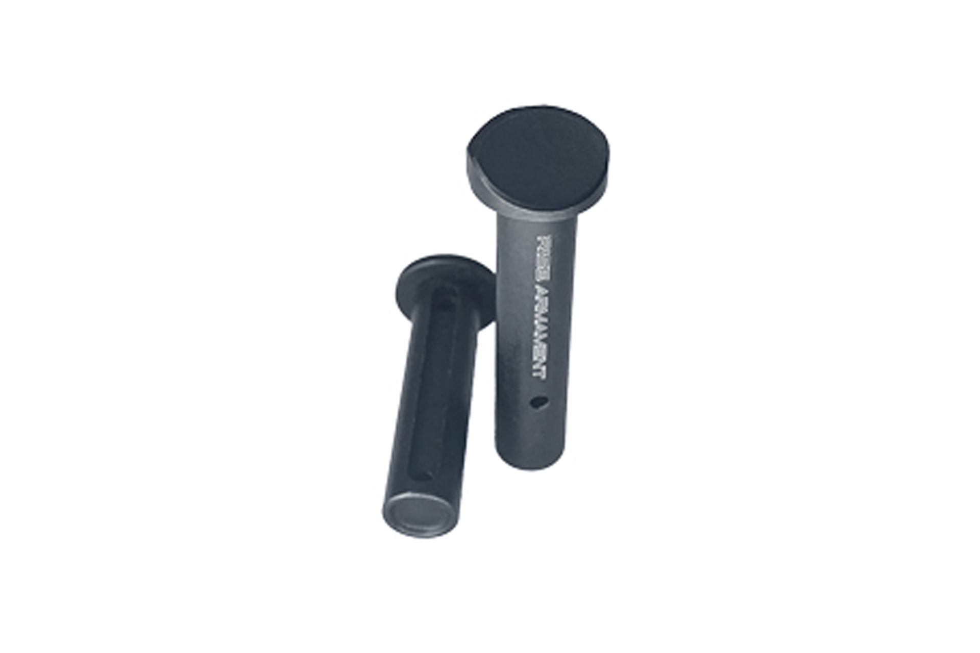 RISE Armament AR-15 Takedown and Pivot Pin Set