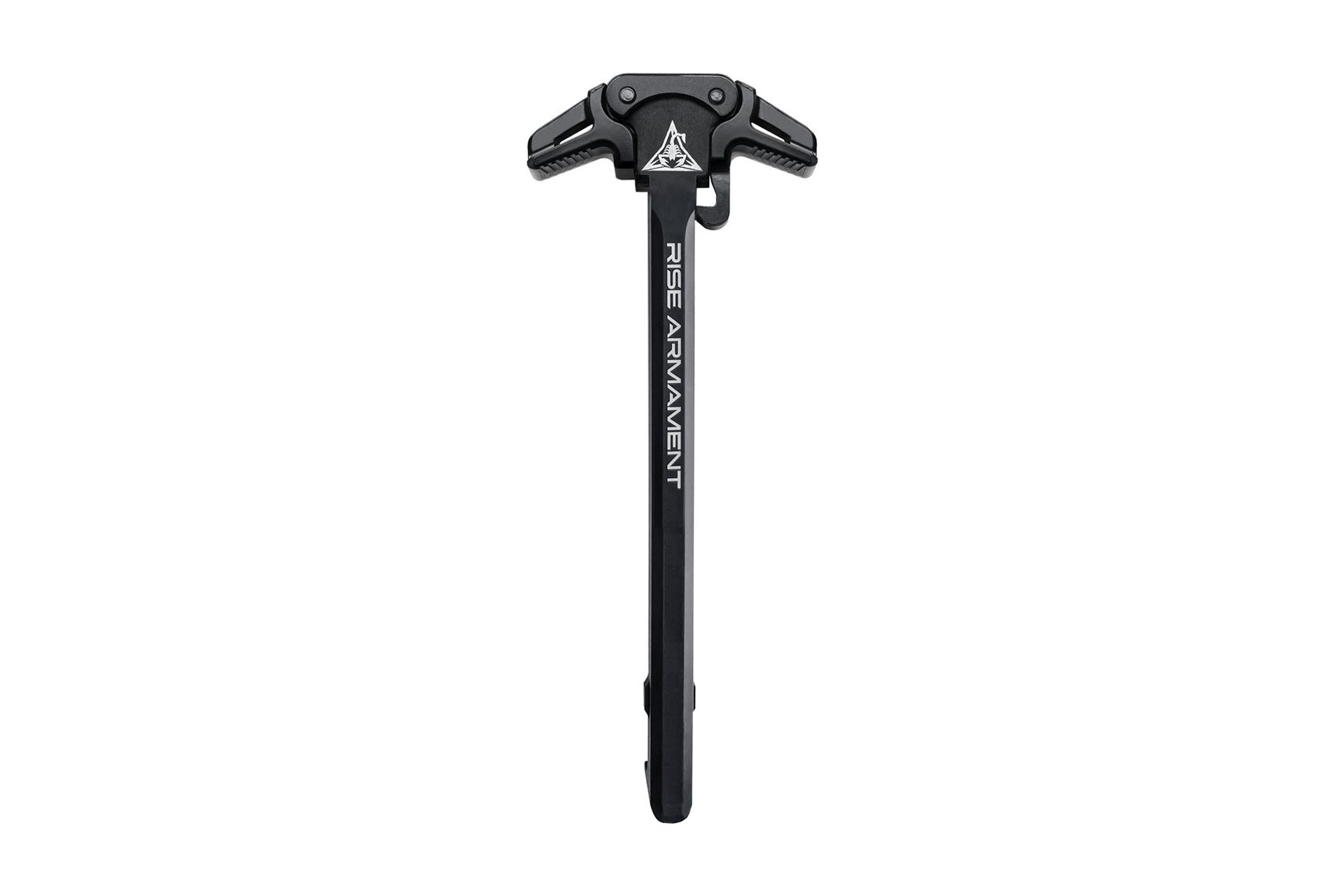 RISE Armament RA-220 Ambi Charging Handle - Black