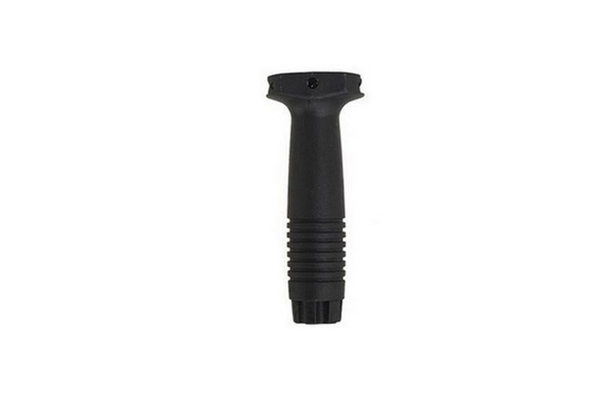 PROMAG AR-15 VERTICAL FOREND GRIP