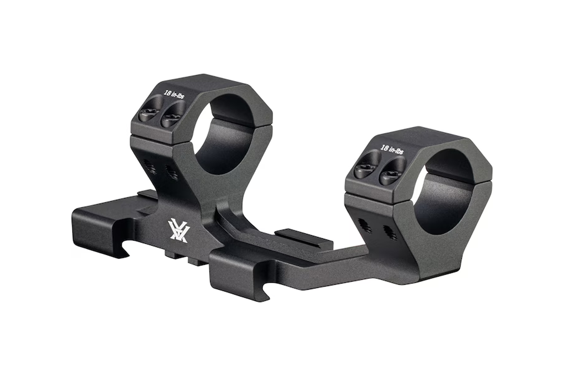 Vortex 30mm 1.5" Sport Cantilever Mount