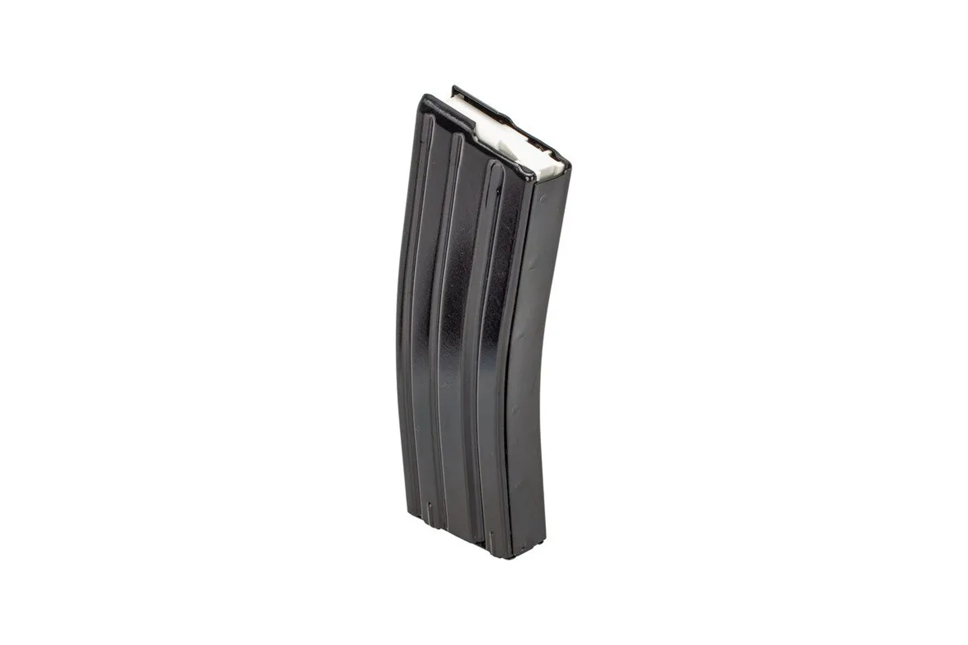 E-Lander 5.56 NATO 30-Round Polymer AR-15 Magazine