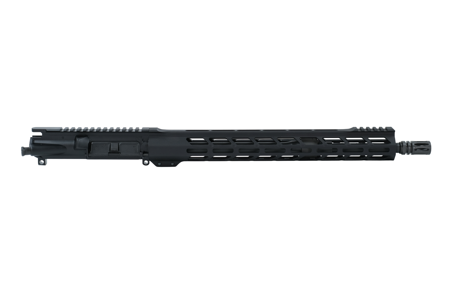 16″ 5.56 Phosphate Midlength M-LOK Lightweight Upper Assembly