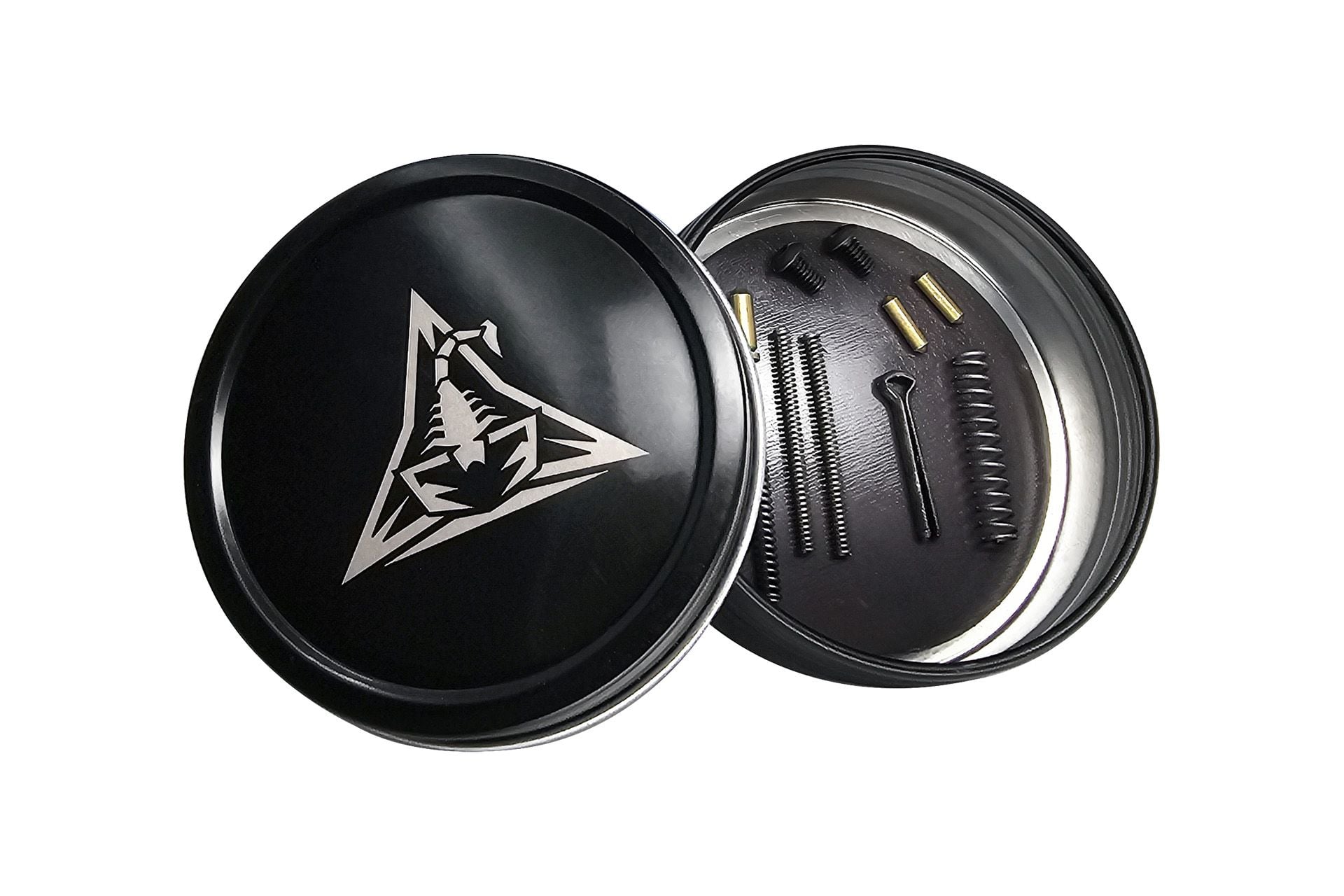Rise Armament Oh S#!T Kit