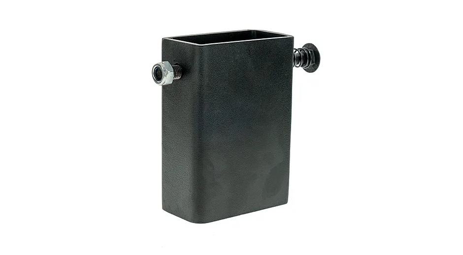 Caldwell 1102670 2x4 Plate Hanger
