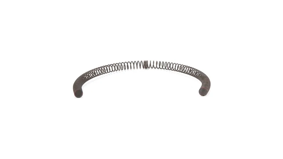 ALG Defense AK-47 Recoil Spring