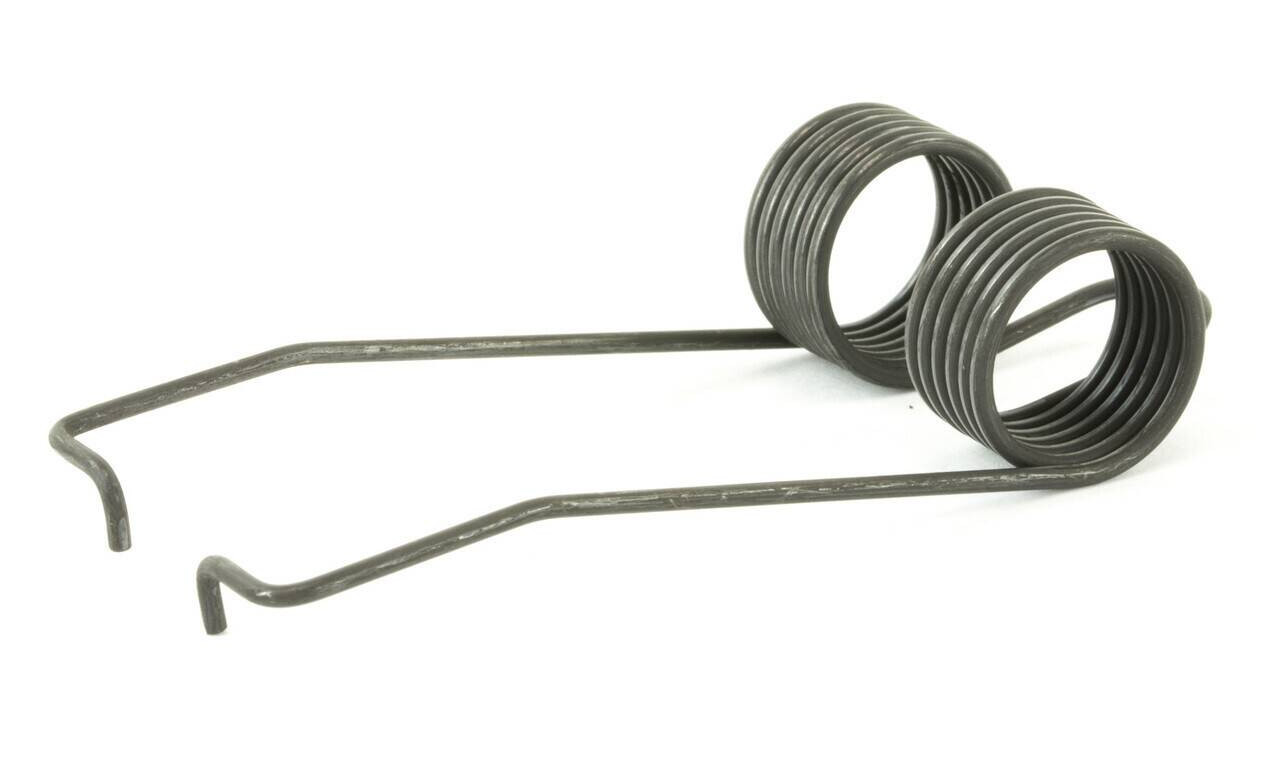 ALG Defense AK-47 High Energy Main Spring