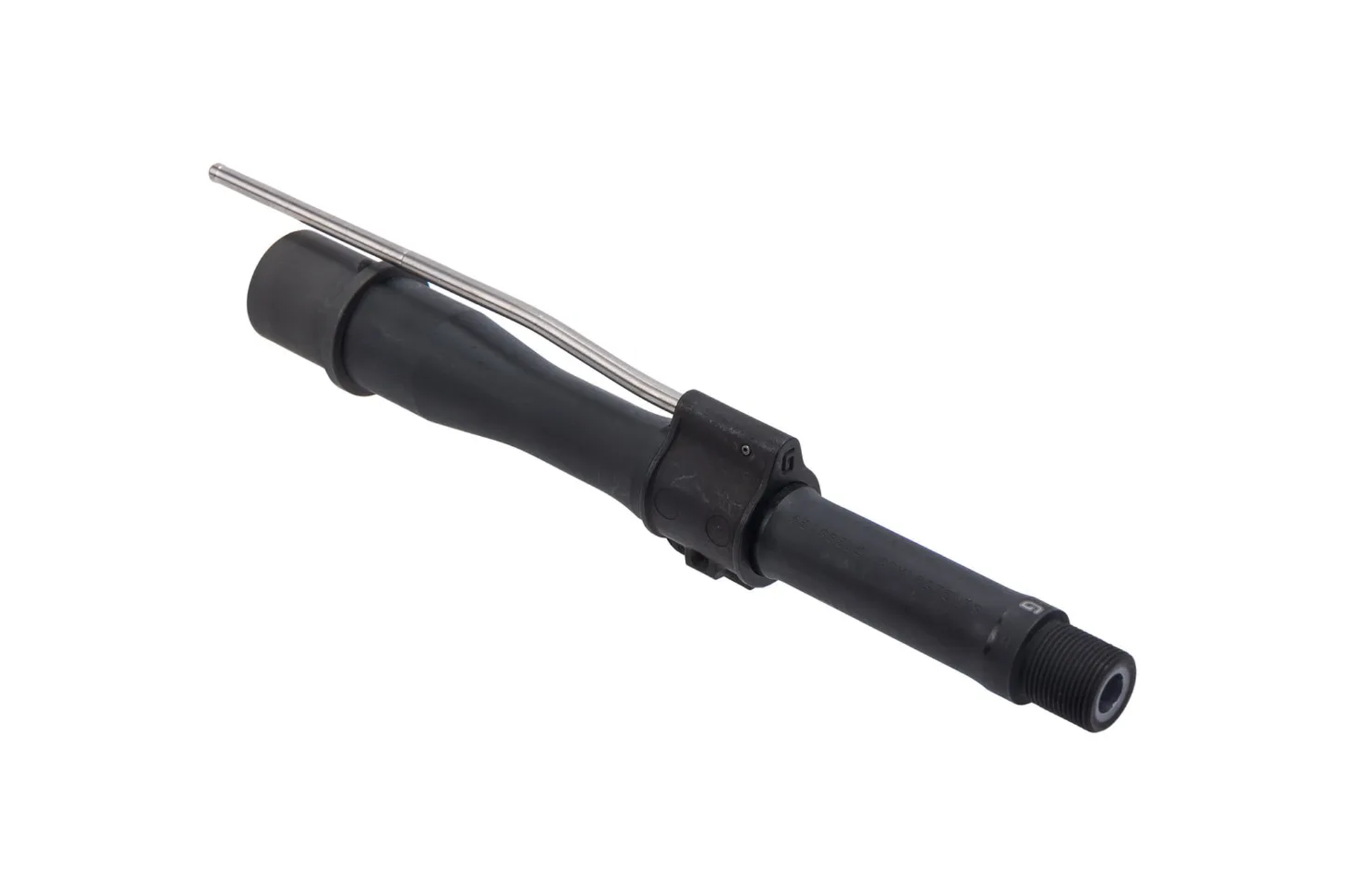 Geissele Automatics 300 Blackout CHF Chrome Lined AR-15 Barrel - 8"