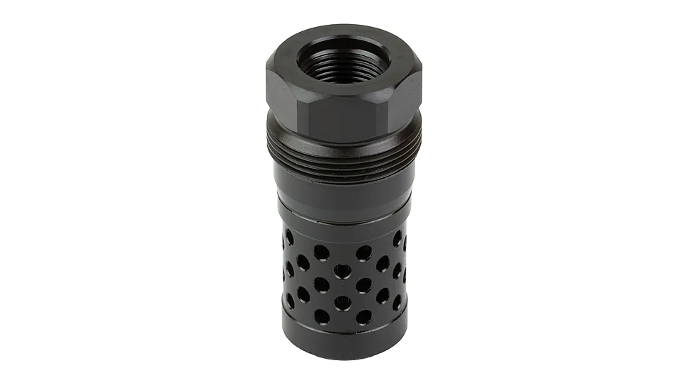 KAK Industry Plan B Radial Brake - 1/2x28