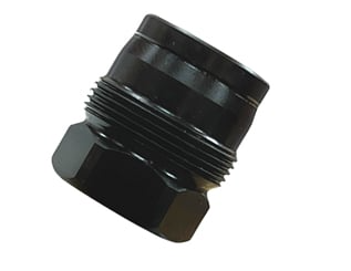 KAK Industry Plan B Universal Muzzle Device - 5/8x24