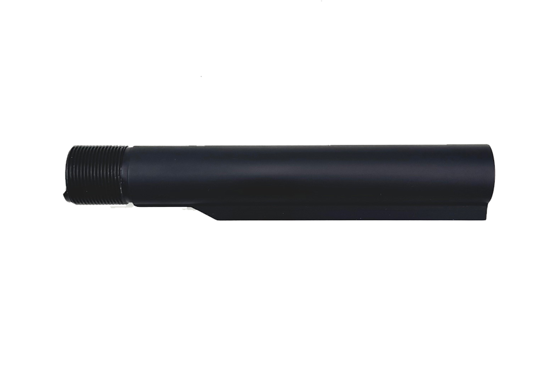 Foxtrot Mike Products A5 Buffer Tube
