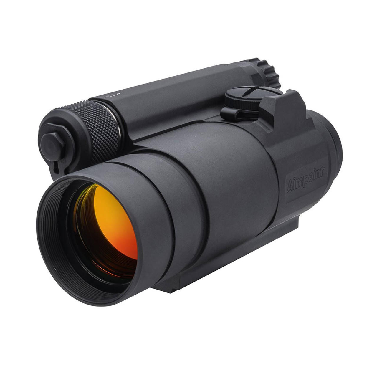 Aimpoint CompM4 2 MOA No Mount- in white cardboard box