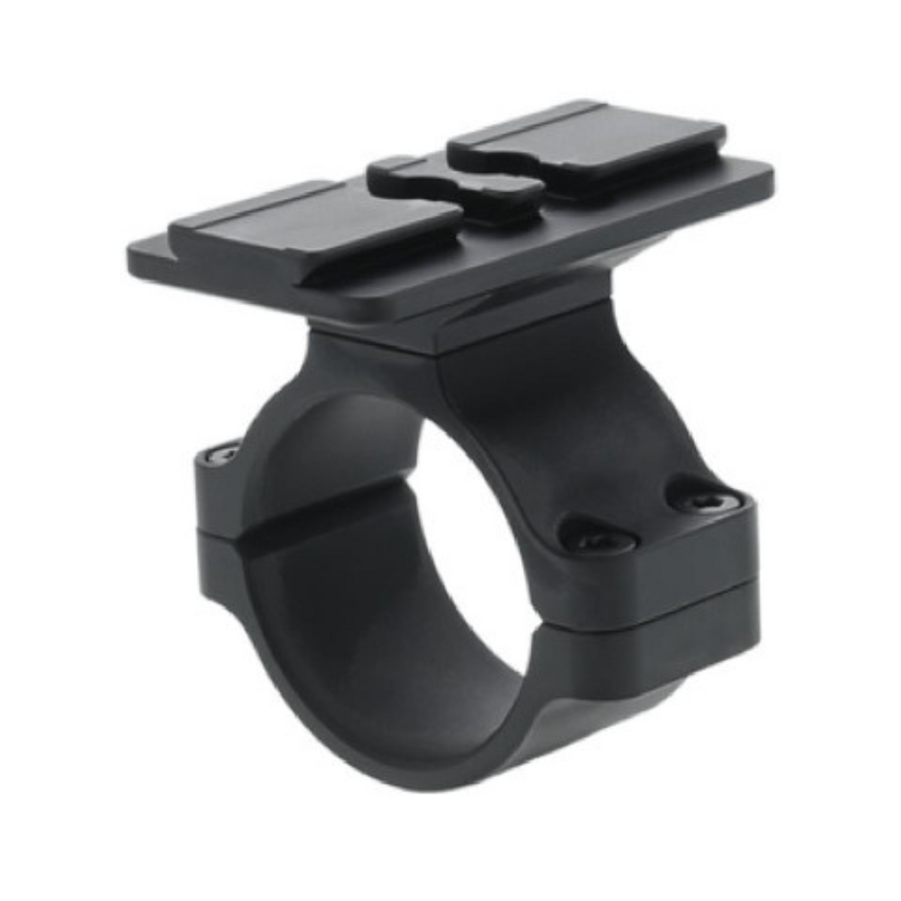 Aimpoint Acro Adapter Ring for 30mm scope tube