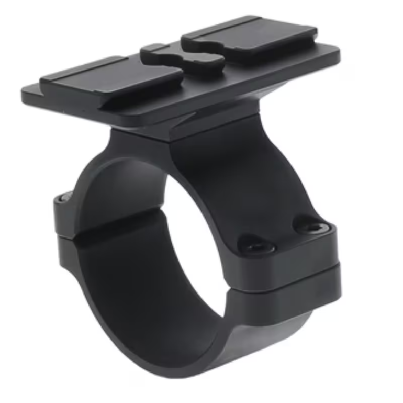 Aimpoint Acro Adapter Ring for 34mm scope tube