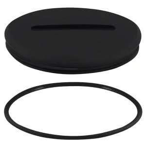 Aimpoint Aluminum Acro P-2 Battery Cap