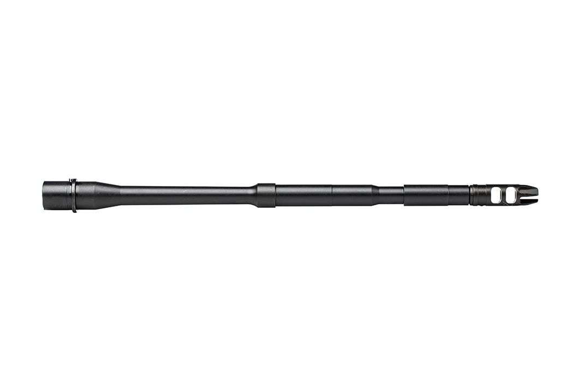 Aero Precision 5.56 Carbine M4 AR-15 Barrel - Pinned VG6 Epsilon SL - 14.5" (16" OAL)