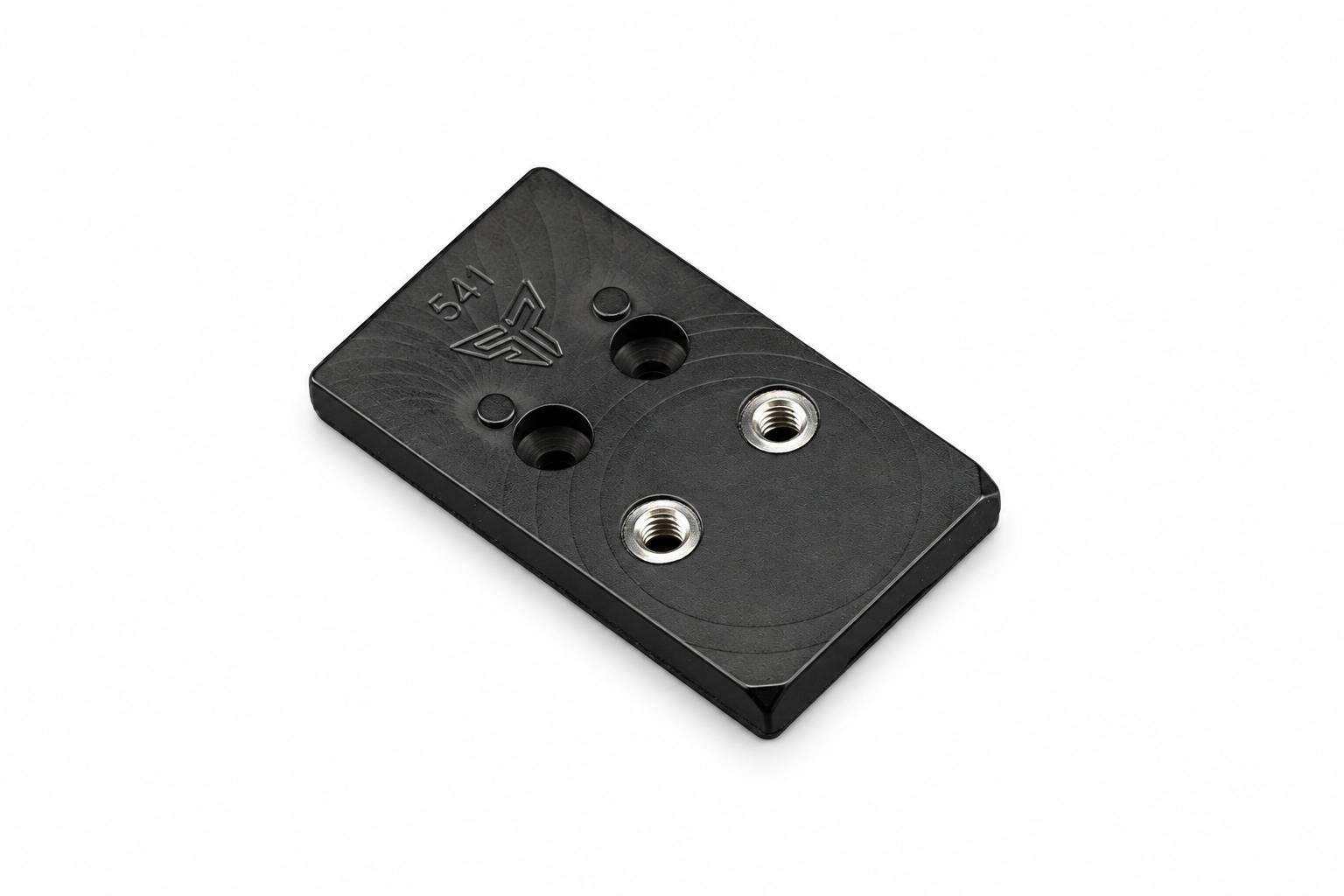Springer Precision Optics Mount for Glock MOS - Romeo 3 MAX/XL