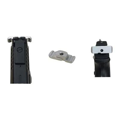 Springer Precision Slide Racker  - Carry/Duty- for Springfield XD/XDM/ELITE