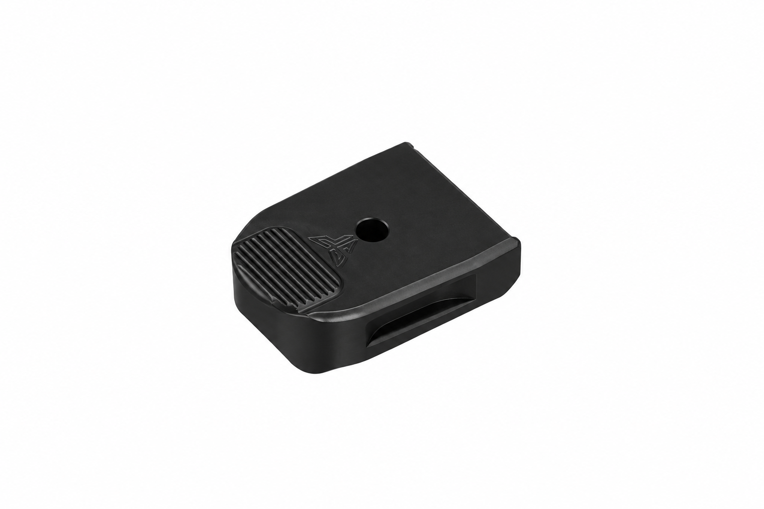 Springer Precision Competition Basepad - for CZ P07/P09/P10