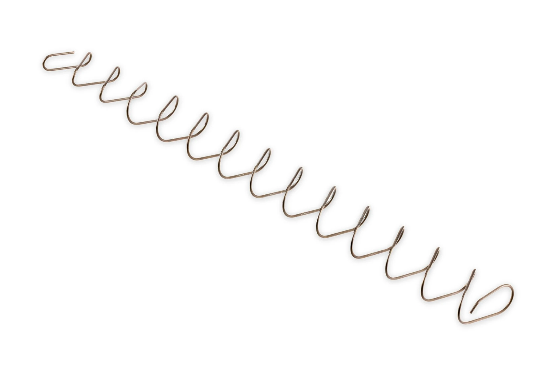 Springer Precision 13 Coil Magazine Spring