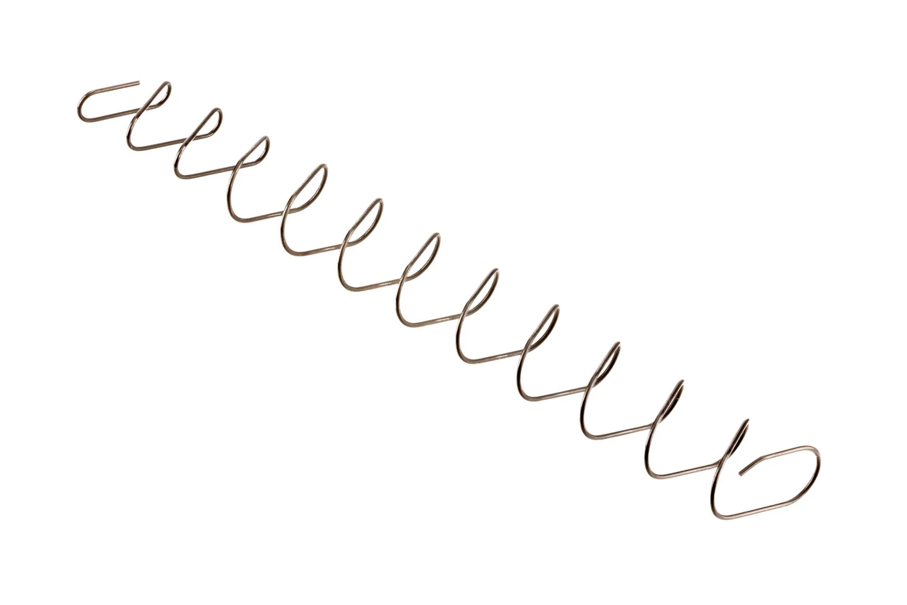 Springer Precision 11 Coil Magazine Spring
