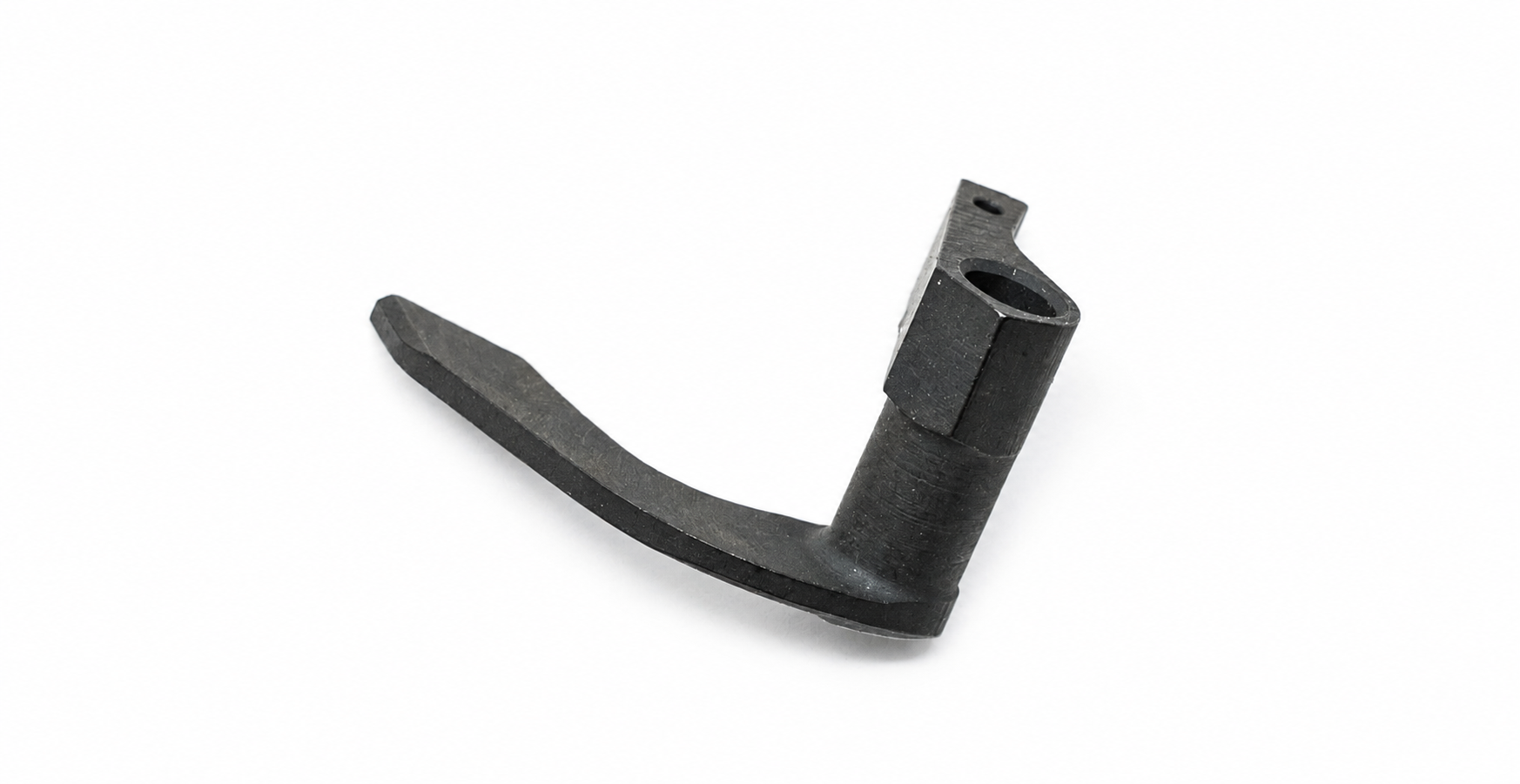 MSR Auto Sear for stamped receivers East German
