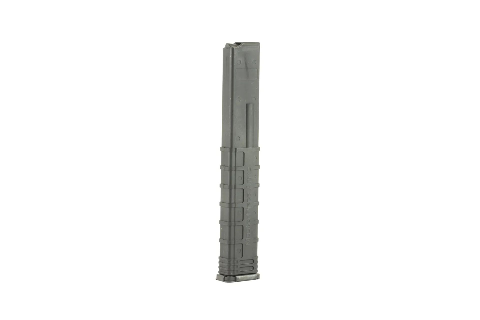 MasterPiece Arms 9mm 30rd Polymer Defender Magazine