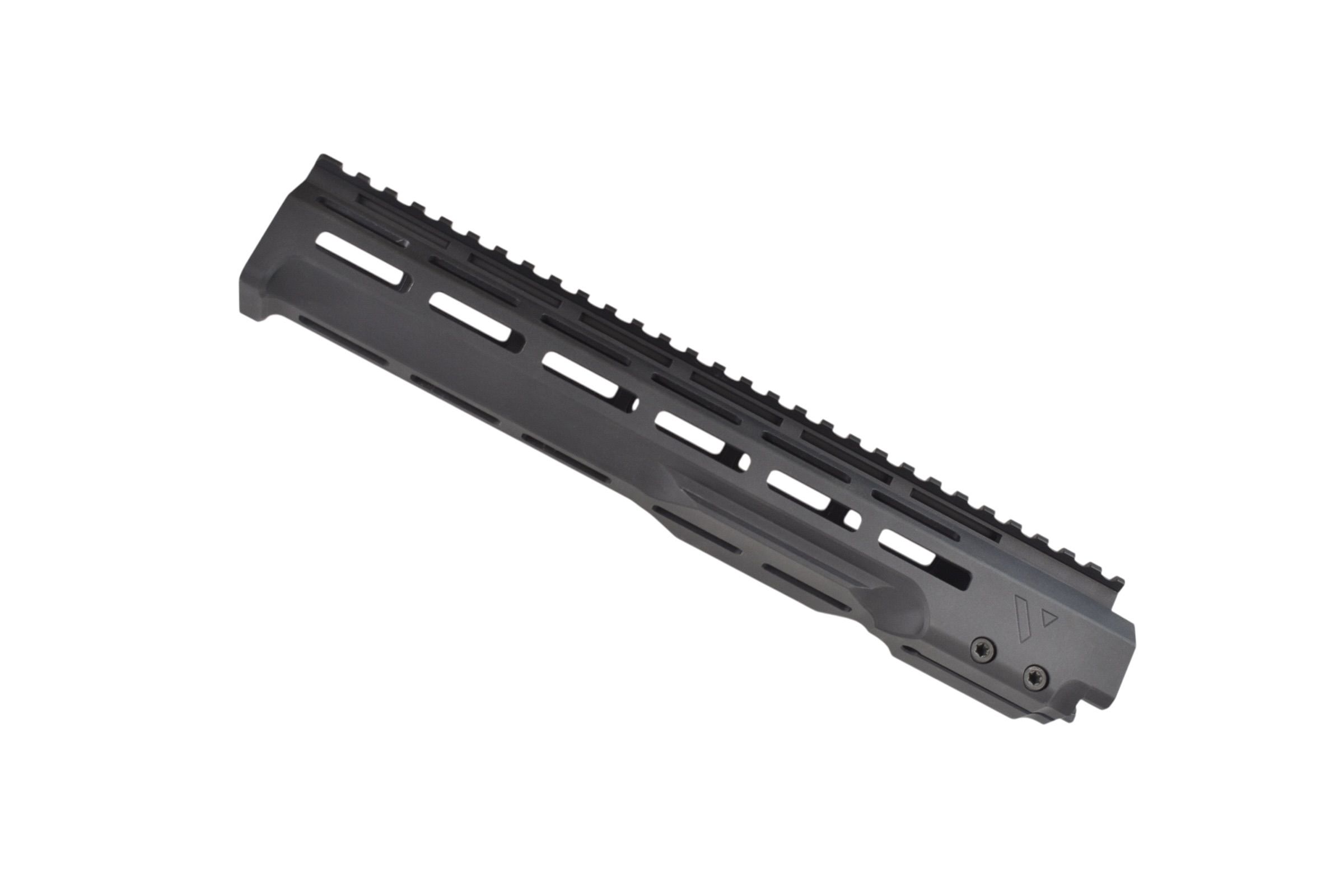 VLTOR Freedom Rail Combo, 12 inch w/ M-LOK