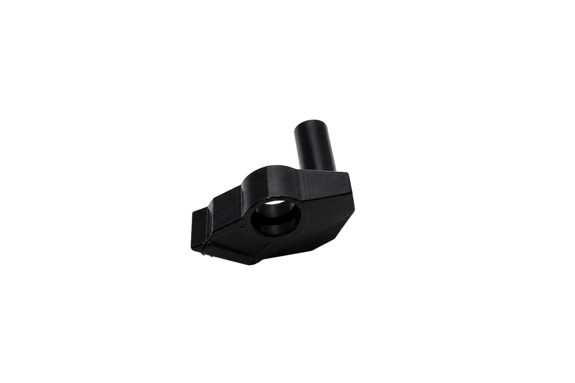 FTA Tactical MPA Defender Forced Reset Trigger