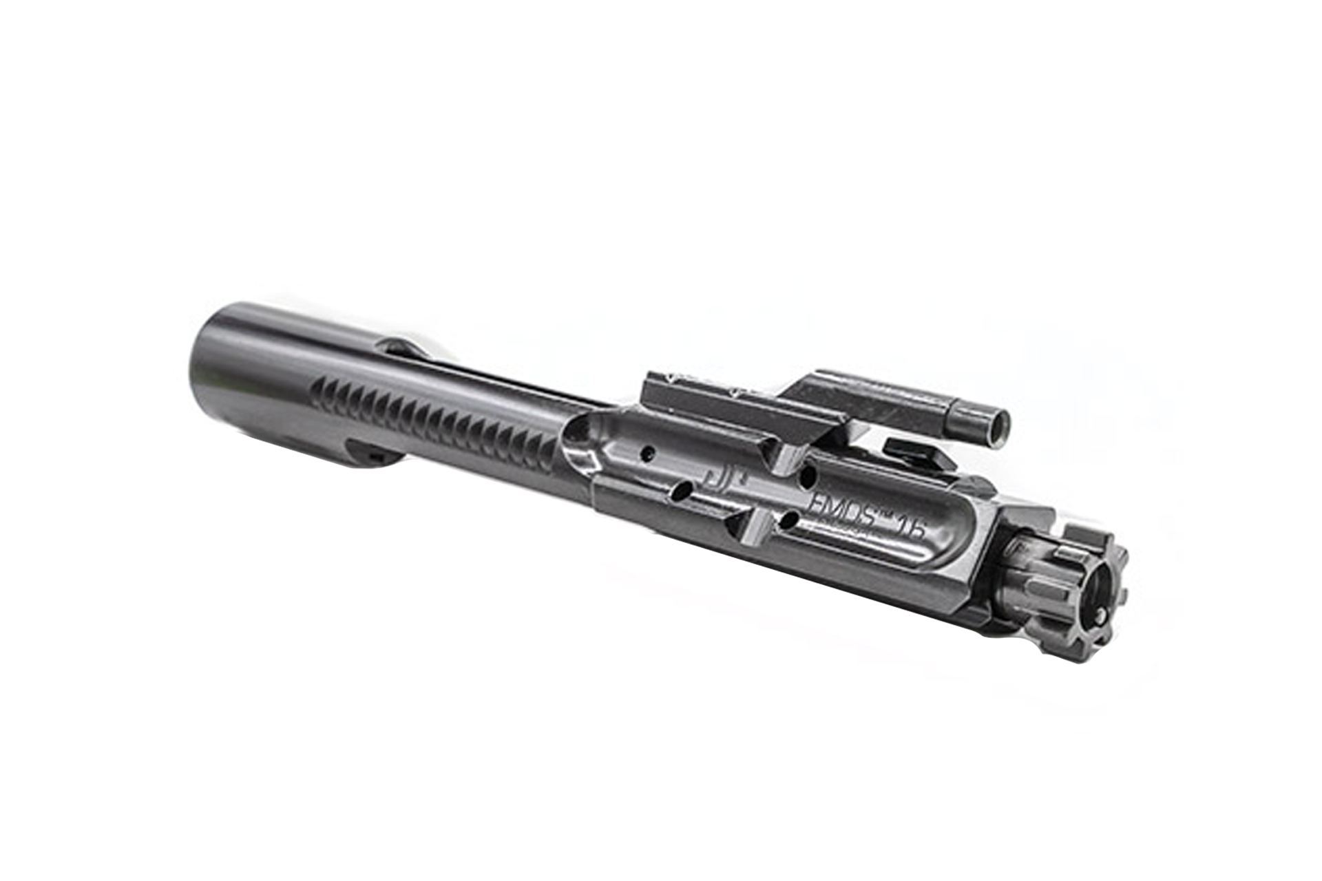 JP Enterprises FMOS Small-Frame Select-Fire Carrier Group w/ JP EnhancedBolt