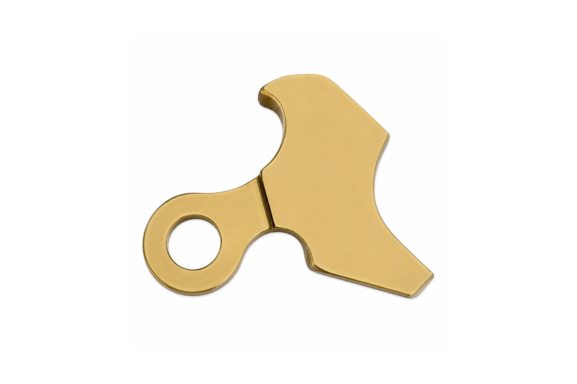 Advanced Reset Technology A.R.T. Trigger Kit for Walther PDP/PDQ