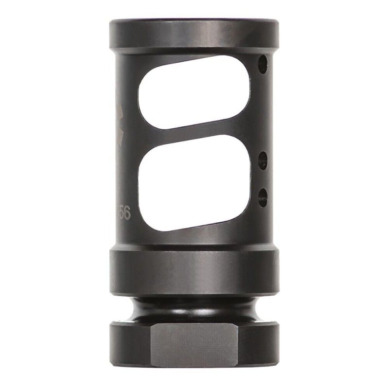 CRC-M556SIDE-800x800-1