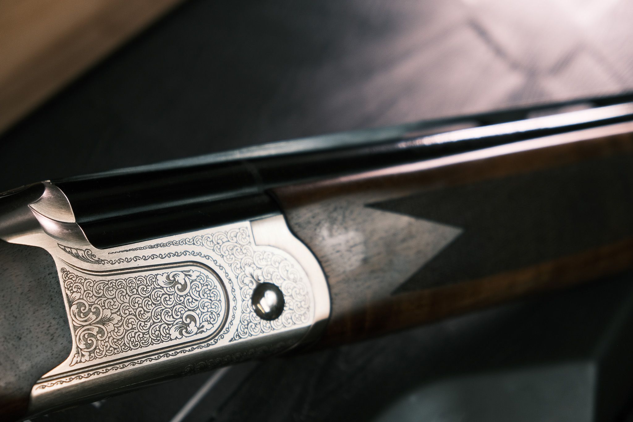 75472 markings