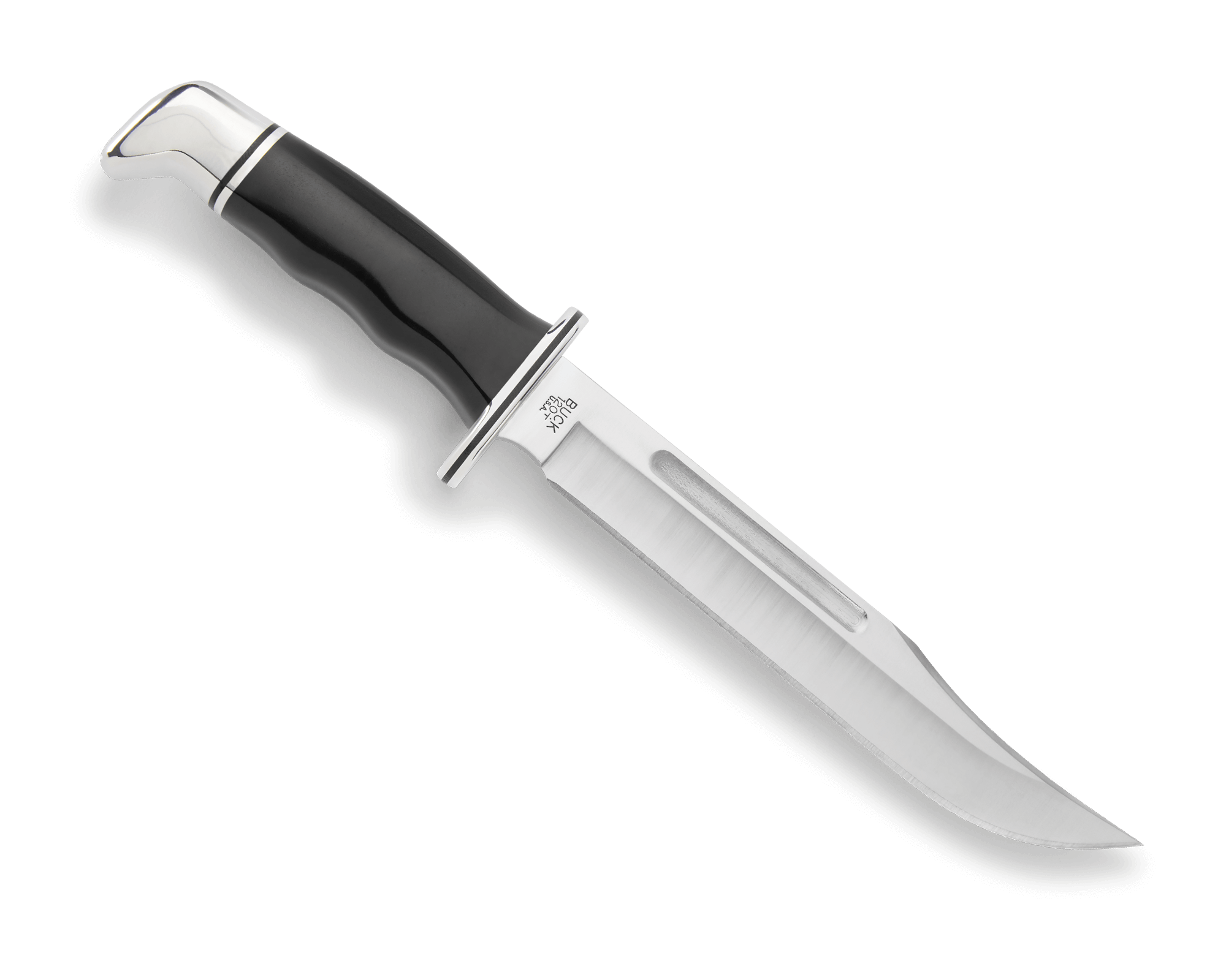 Buck Knives 120 General 0120BKS-B
