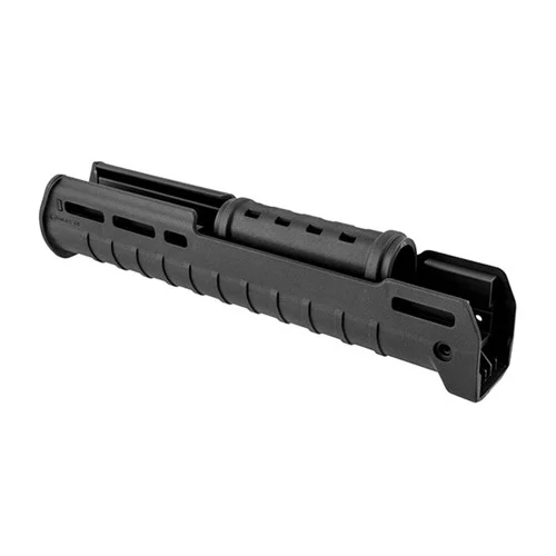 Magpul Zhukov Handguard - AK-47/74 - Black