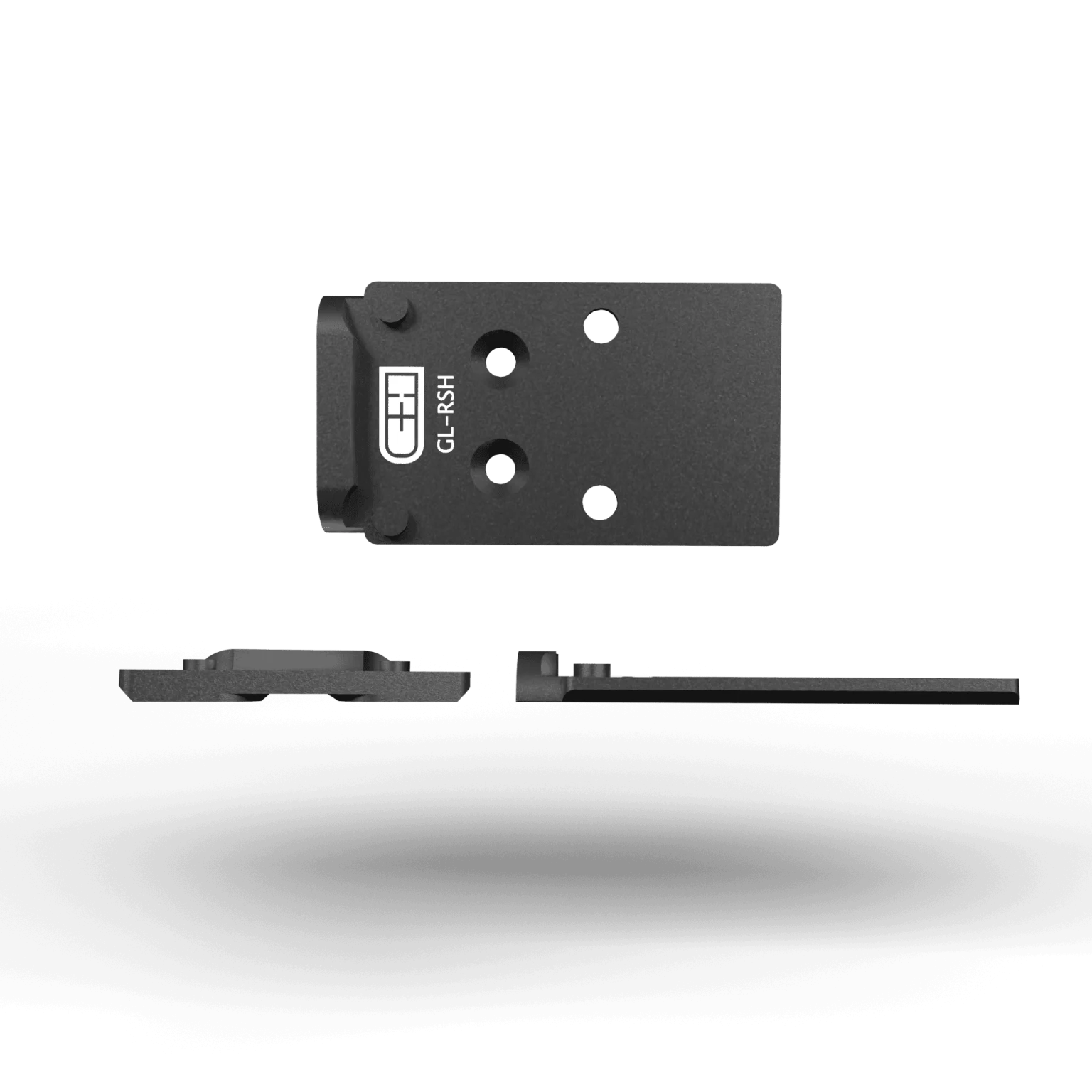 SKU34095_3