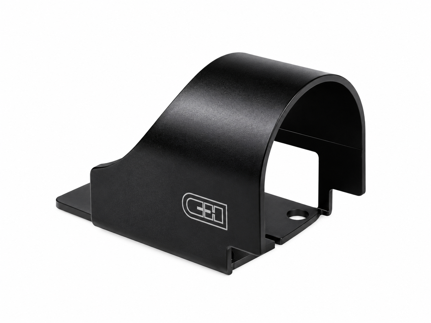 C&H Precision COMP Protective Shroud - Black