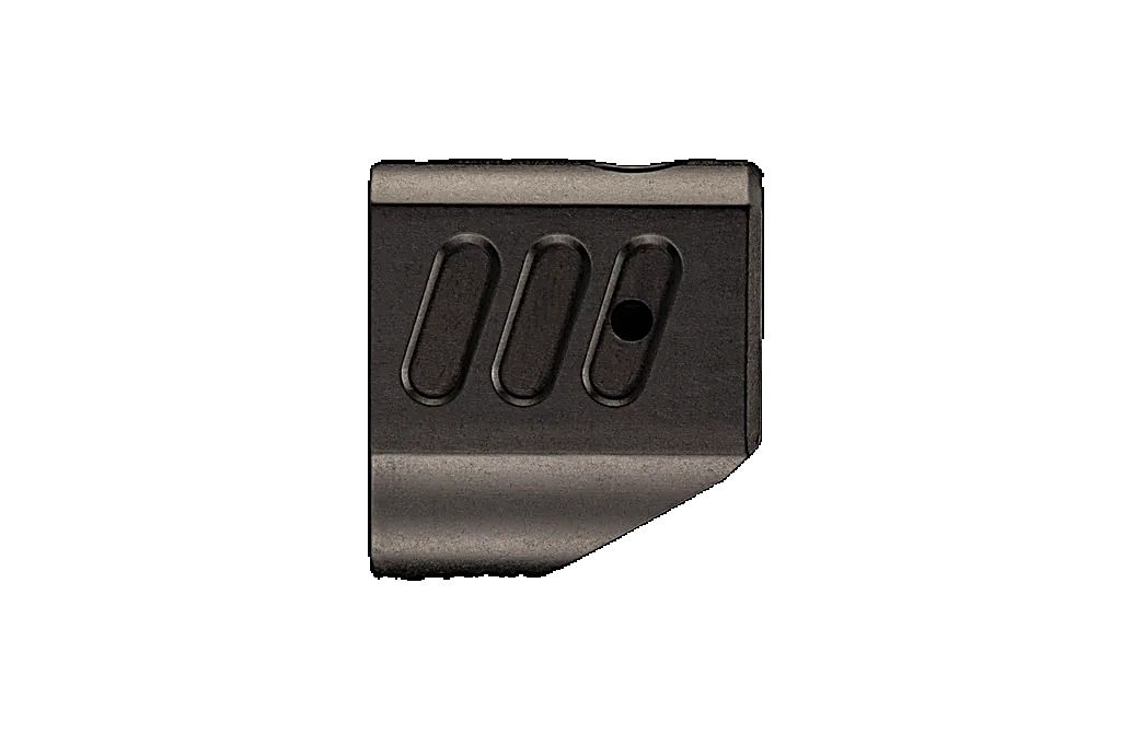 SKU34550_2