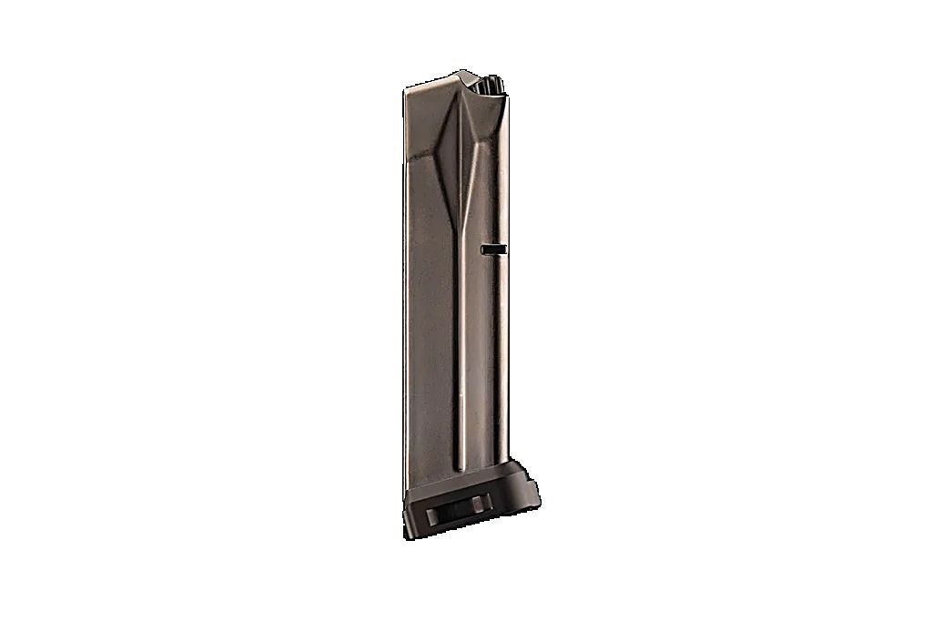 Springer Precision Basepad - for Beretta M9/92 17 Rd