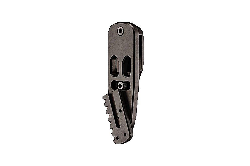 Springer Precision Universal Hanger - Comp/Tac