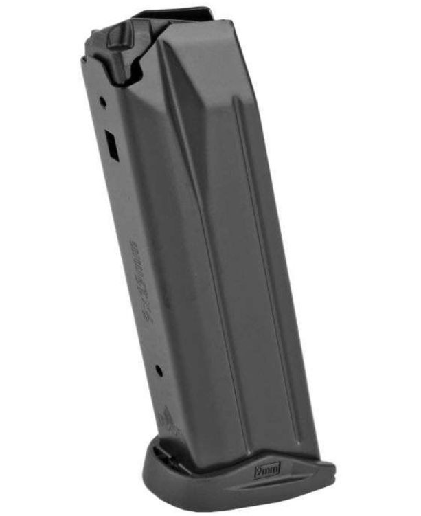 IWI MASADA ORP 9MM Magazine 17rd
