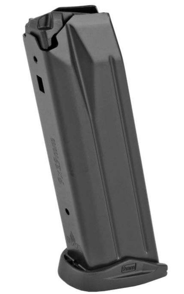 IWI MASADA SLIM 9mm Magazine 10rd