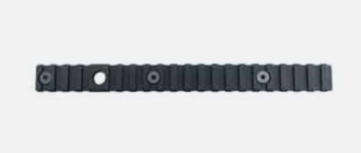 Knights Armament Rail 20 Slot M-LOK